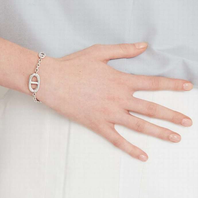Picture of Hermes Bracelet _SKUHermesbracelet12073510278